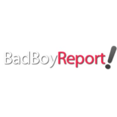 badboyreport|Telegram: Contact @badboyreport